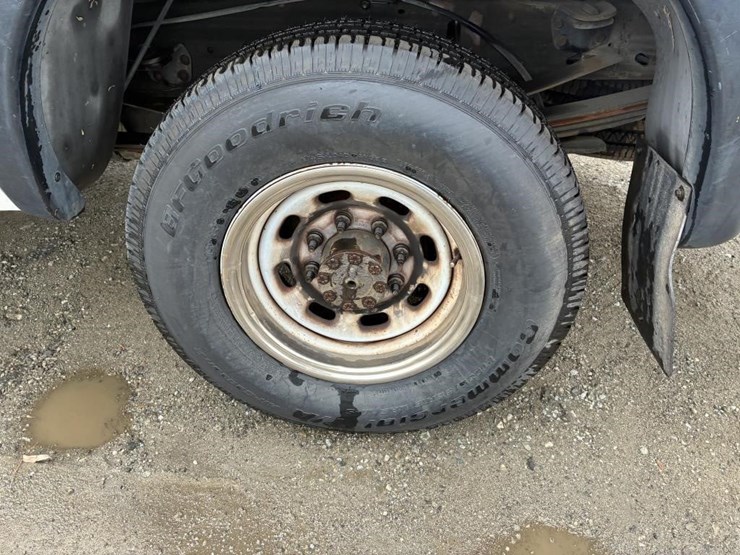 2004-ford-f250-image-8