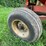 #8312-•-forage-king-73-10-feed-wagon-gravity-box-image-11