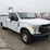 2017-ford-f350-image-2