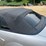 #202-•-2002-ford-mustang-convertible-(has-in-title)-image-17
