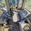 deere-624h-image-19