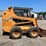 case-75xt-image-7