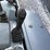 2022-doosan-dx35z-image-22