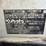 2019-takeuchi-tl10v2-image-32