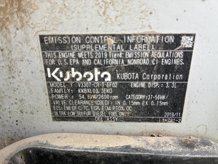 2019-takeuchi-tl10v2-image-32