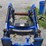 new-holland-825tl-image-3