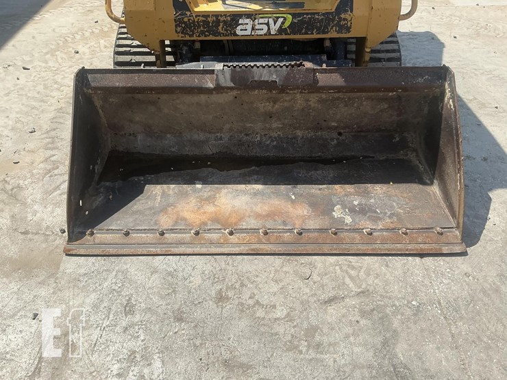 2021-asv-posi-track-vt70-image-11