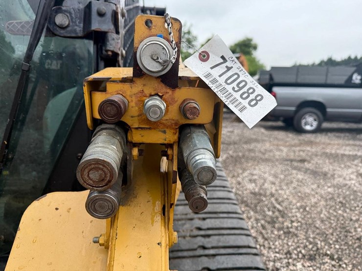 caterpillar-287c-image-11
