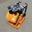 c80t-plate-compactor-image-1