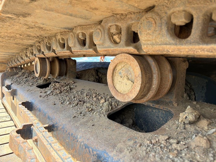 2018-kobelco-sk350-lc-10-image-11