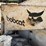 bobcat-722-image-9