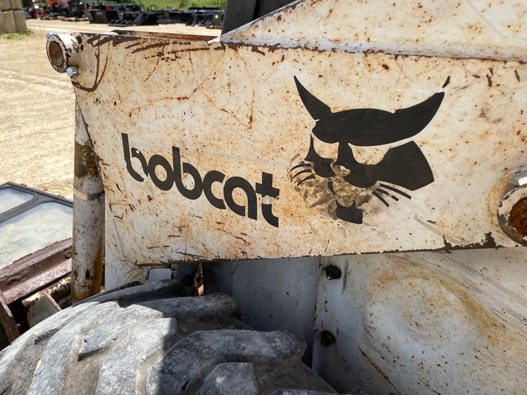 bobcat-722-image-9