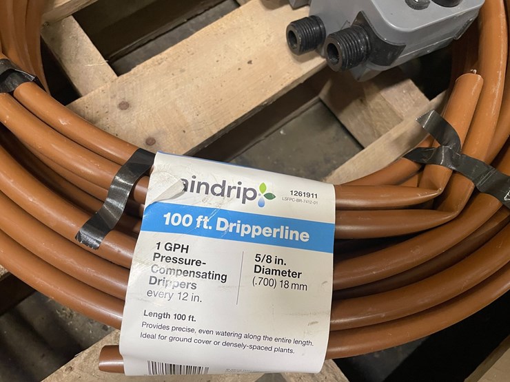 #8753-•-b-hyve-water-timer-and-rain-drip-dripper-line-image-2