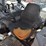 cat-challenger-(terp)-(terp,-salvage-only)-(serial-#-1dp00717)-(unknown-hou-image-13