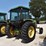 john-deere-2750-image-7