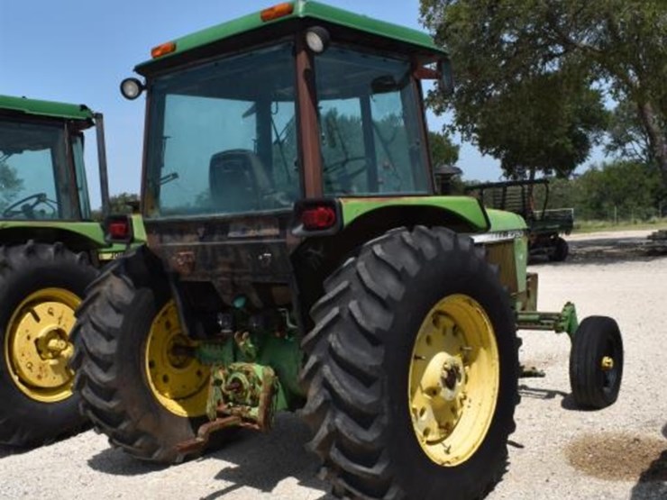john-deere-2750-image-7