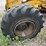 galion-t600c-image-30