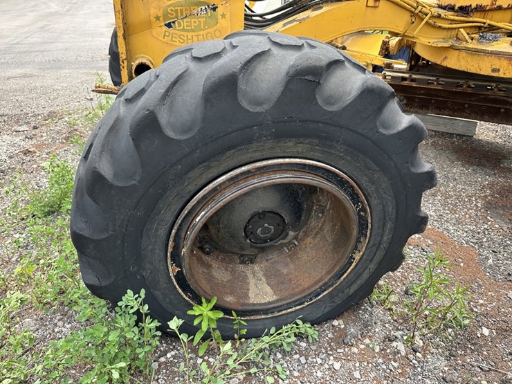 galion-t600c-image-30