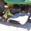 john-deere-la130-image-27