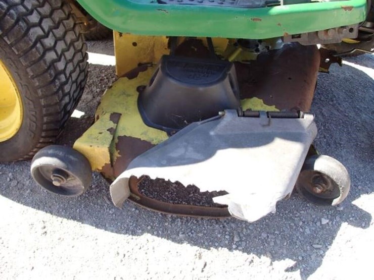 john-deere-la130-image-27