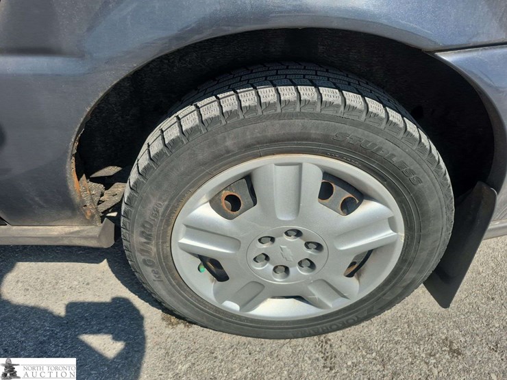 2008-chevrolet-uplander-image-21