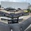 #4871-•-2022-boss-9'2"-stainless-dxt-v-plow-image-4
