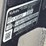 new-2024-unused-kubota-rtvxg850glas2-a-utility-vehicle-vn:-a5kh1rgncrg059039-4x4,-image-9