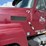 2000-mack-ch600-image-11