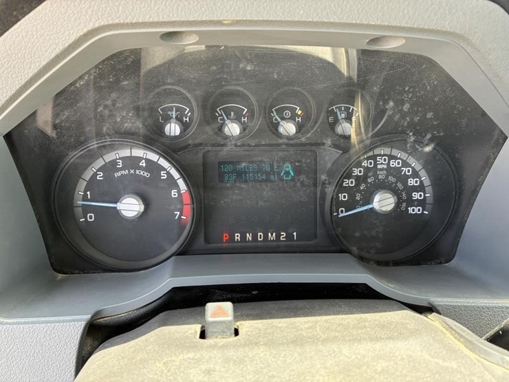 2011-ford-f250-image-17