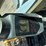 deere-50d-image-22