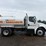 2015-freightliner-m2-106-image-4