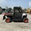 2018-bobcat-3600-image-5