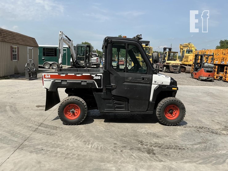 2018-bobcat-3600-image-5