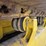 komatsu-d65-image-15