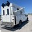 2011-ford-f350-image-5