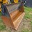 2022-caterpillar-906m-image-13