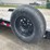 #4867-•-2024-loadtrail-tandem-axle-equipment-trailer-(has-wi-title)-image-16