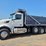 2025-peterbilt-567-image-1