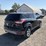 2016-ford-escape-image-3