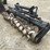 #8343-•-fritsch-96"-silage-defacer-image-1