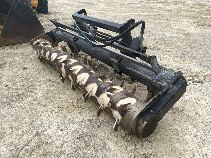 #8343-•-fritsch-96"-silage-defacer-image-1
