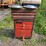 #8337-•-(2)-shop-tool-boxes-and-hubcaps-image-1