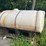 #8340-•-snyder-poly-tank-on-steel-frame-image-1