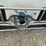 #8347-•-poly-caged-ibc-tote-image-4