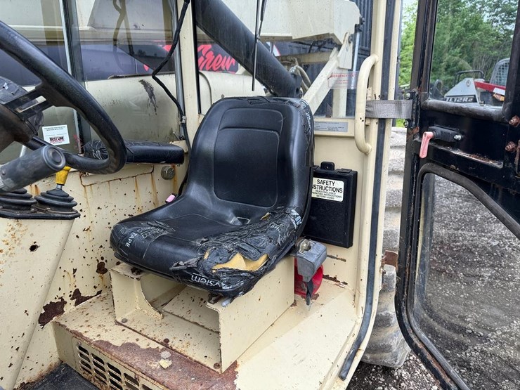 ingersoll-rand-vr642-image-15