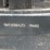 new-holland-workmaster-95-image-8