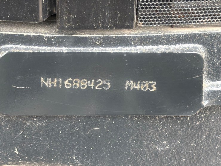 new-holland-workmaster-95-image-8