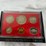 #40044-•-(10)-u.s.-mint-coinsets-from-1980's-image-21