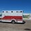 2017-ford-e450-image-5