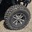 2012-john-deere-gator-image-7